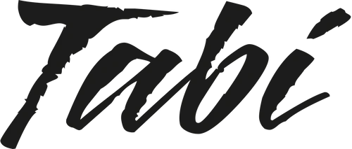Tabi Footwear