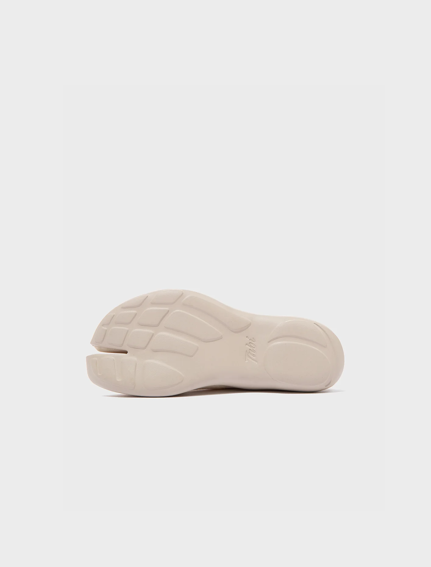 Tabi Mules Men - Off-white - Image 4