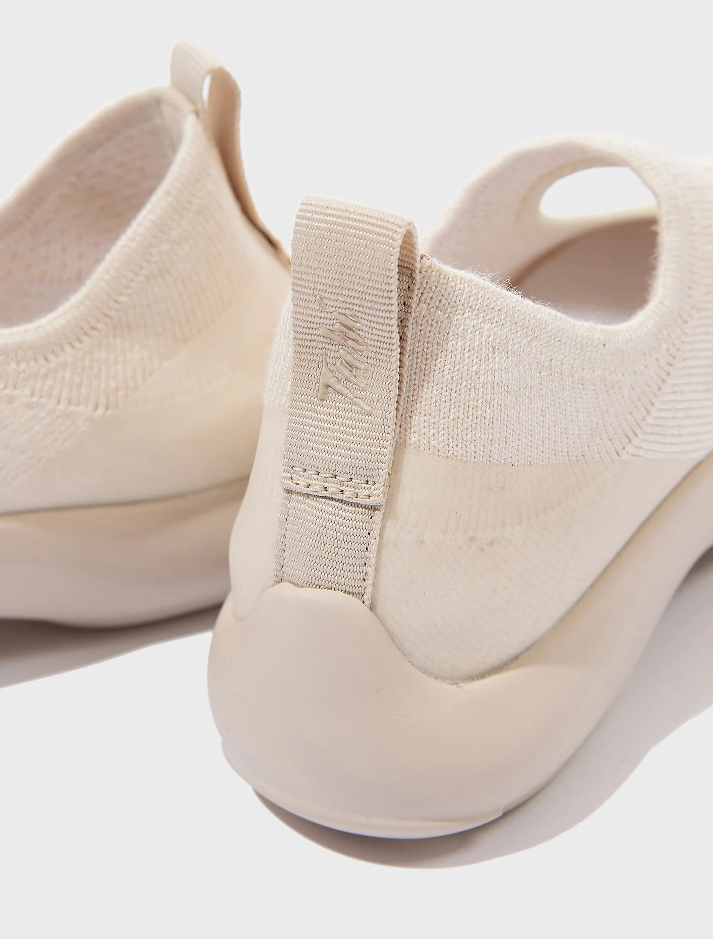 Tabi Sandal Men - Off-white - Image 6