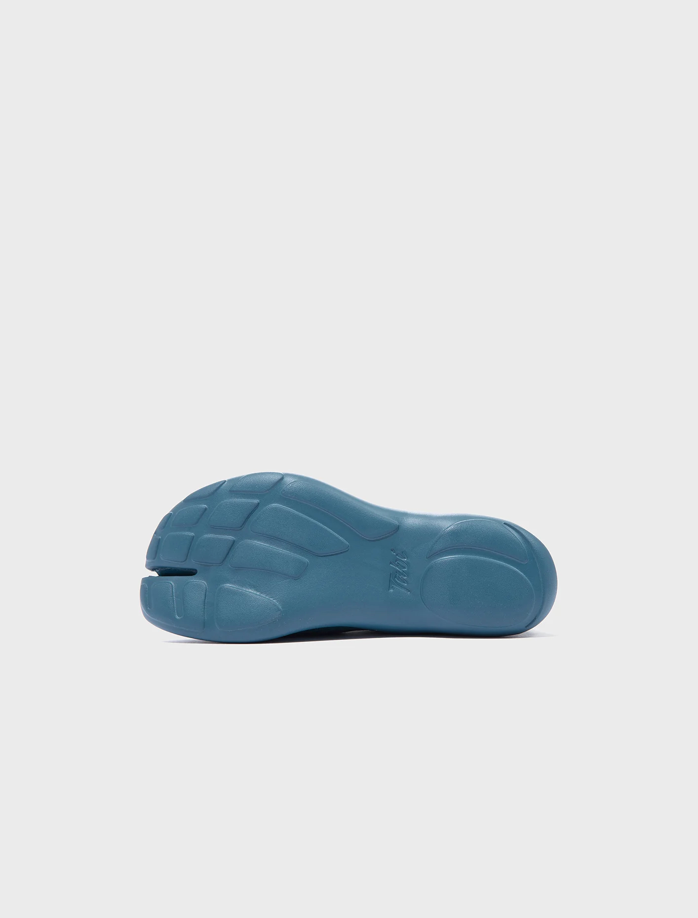 Tabi Sandal Women - Blue - Image 5