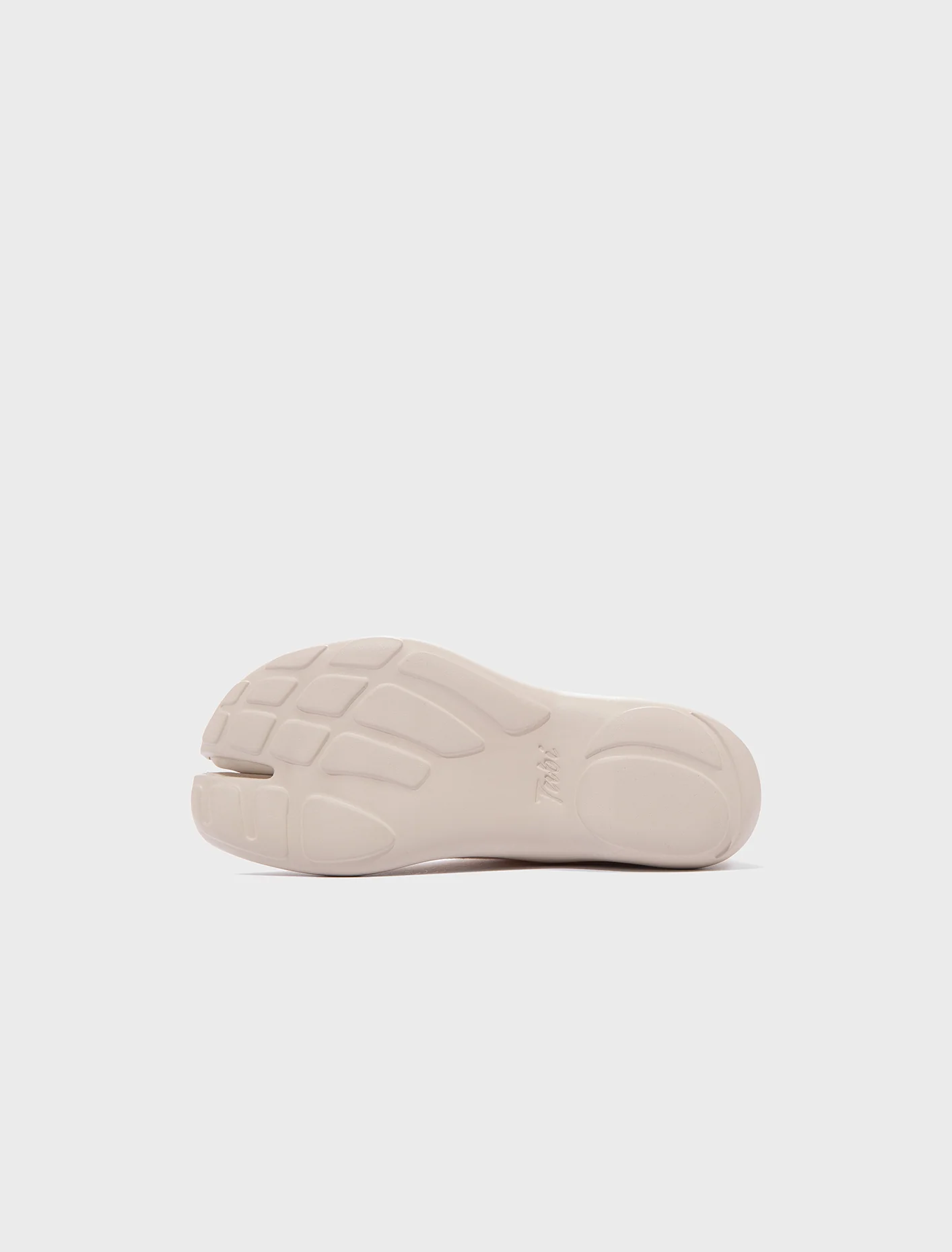 Tabi Sandal Women - Off-white - Image 5