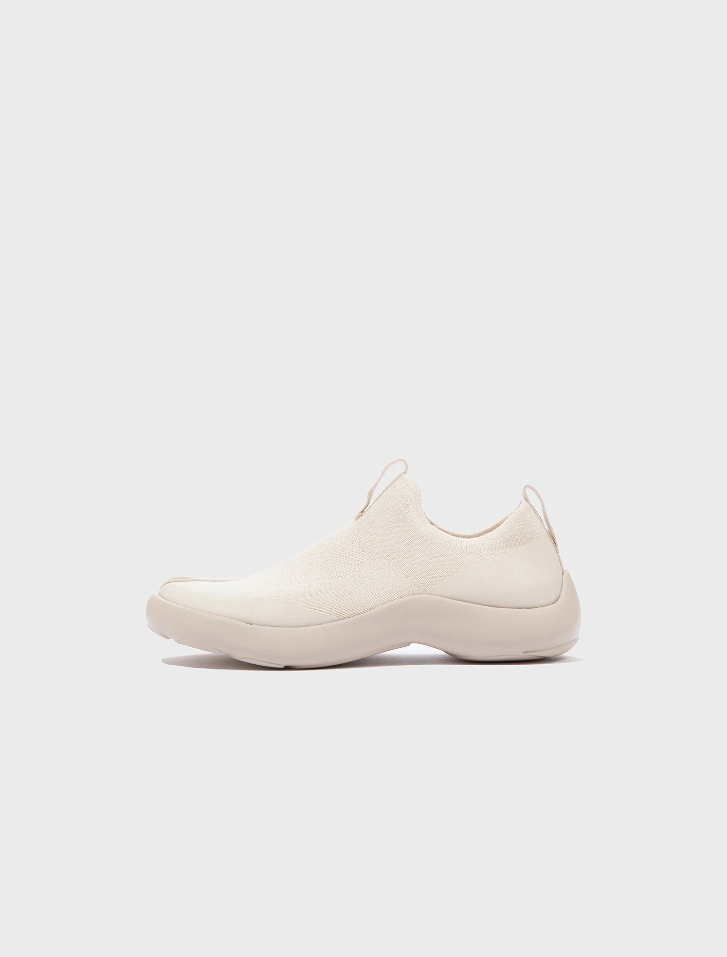 Tabi Shoe Men - Off-white - Image 3