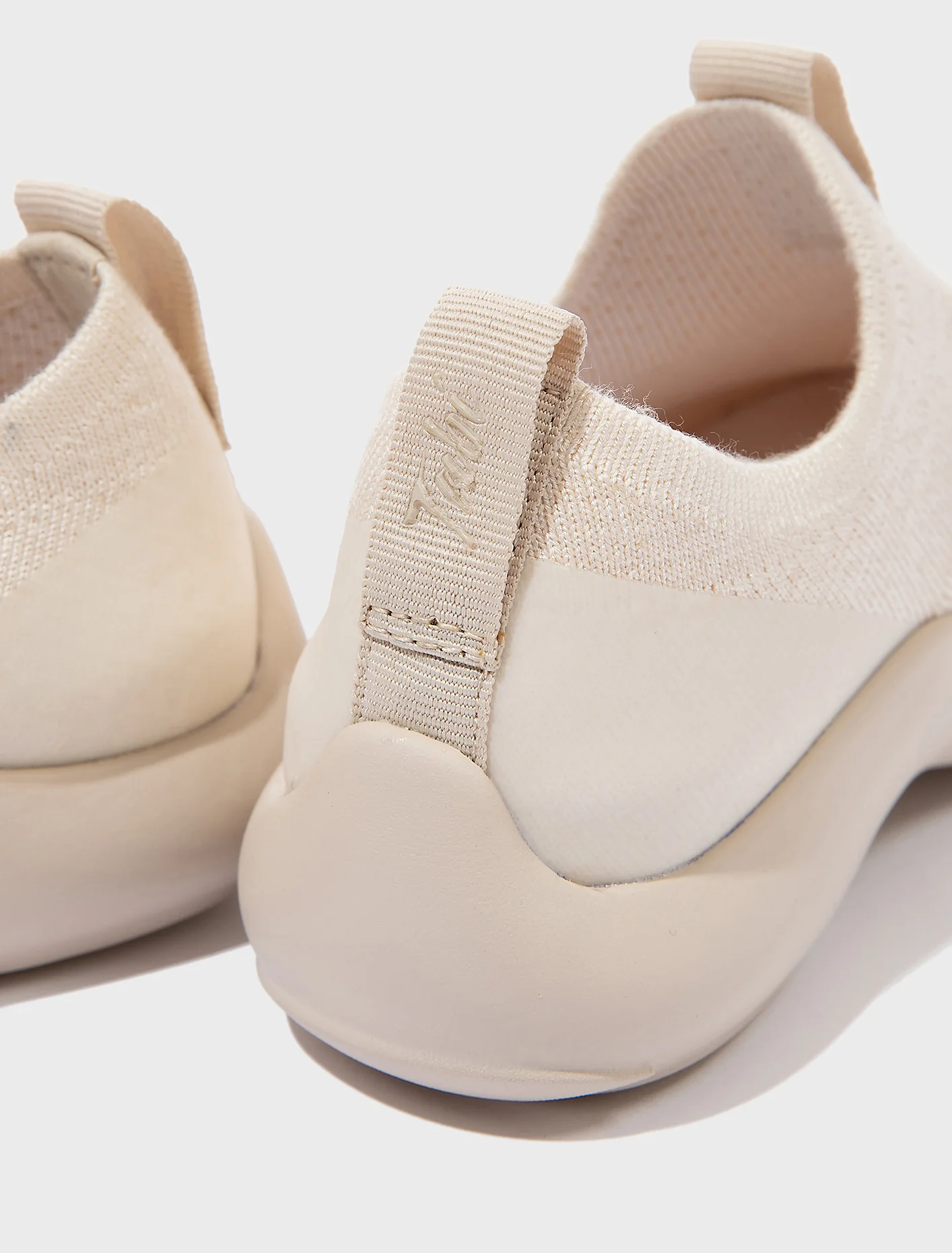 Tabi Shoe Men - Off-white - Image 7