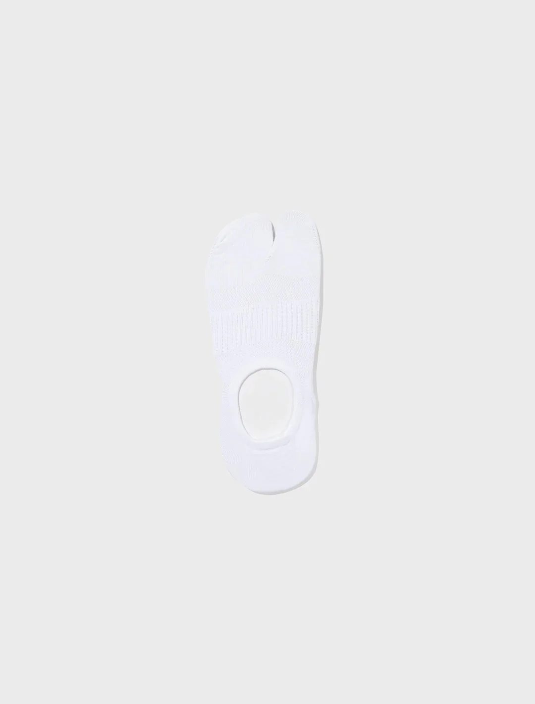 Tabi Shoe Men - Off-white - Image 9